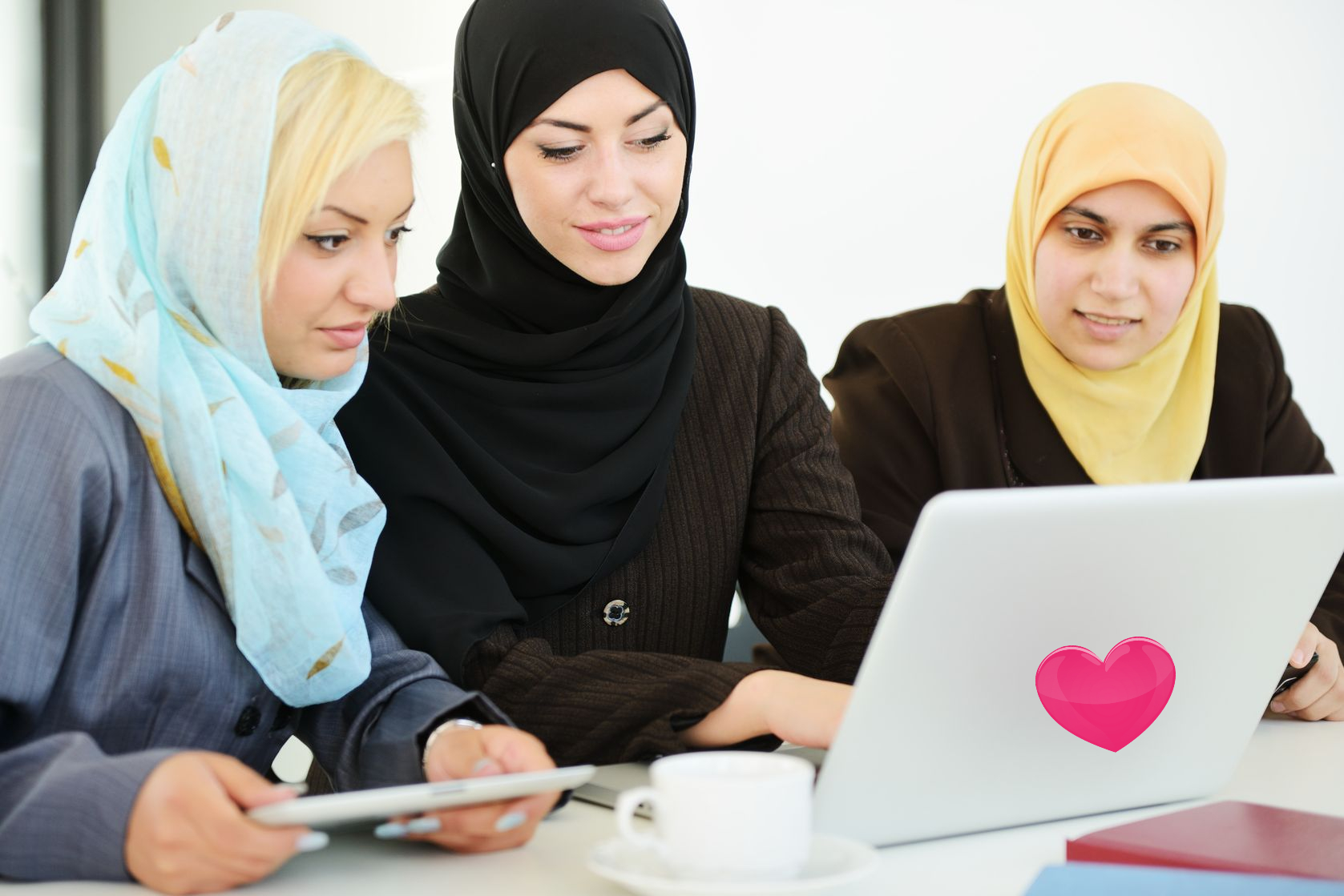 ISLAMIC STATUS AND QUOTES